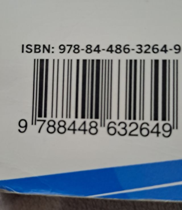 Matemáticas 1.º Bachillerato