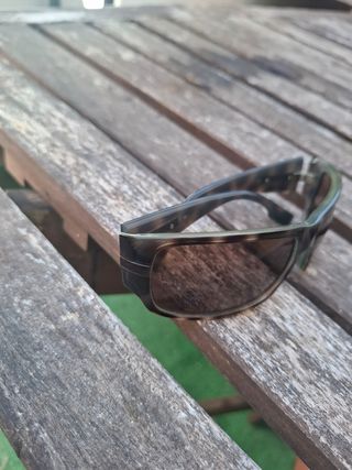 Gafas sol Hugo Boss Marrón
