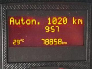 Peugeot Boxer 2020 Furgón L2H2 140 CV