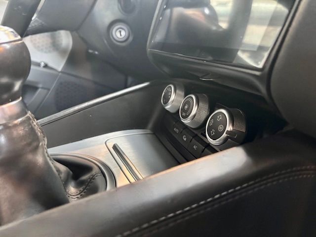 AUDI TT COUPE 1.8 TFSI S LINE EDITION