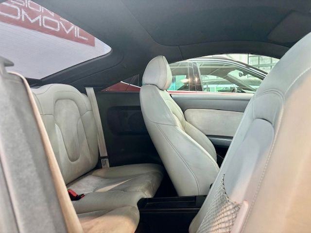 AUDI TT COUPE 1.8 TFSI S LINE EDITION