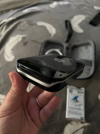 HP Sprocket: Impresora Portátil SOLO ENVÍOS