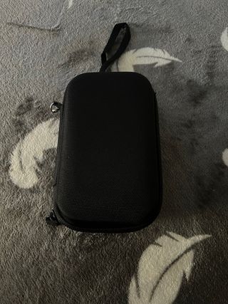 HP Sprocket: Impresora Portátil SOLO ENVÍOS