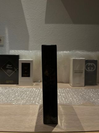 Kilian Voulez-Vous Coucher - Perfume