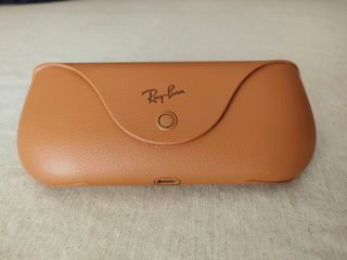 Gafas Ray-Ban Wayfarer Negras