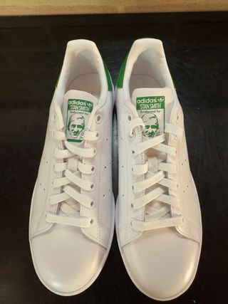 Adidas Stan Smith 