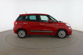Fiat 500L 1.4 Pop Star