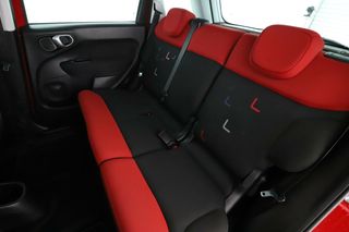 Fiat 500L 1.4 Pop Star