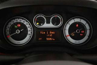 Fiat 500L 1.4 Pop Star