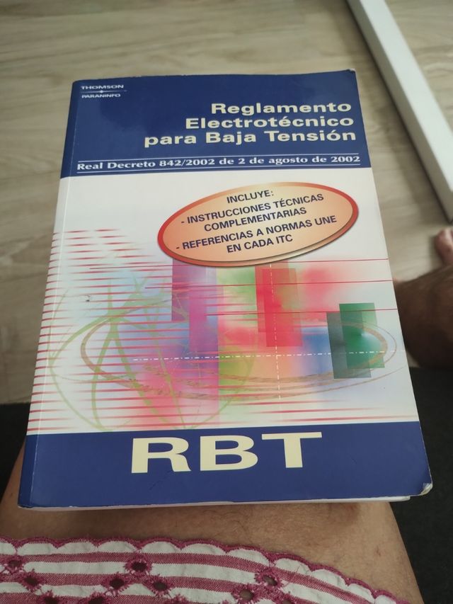 RBT. BOE 2002 AMPLIADO