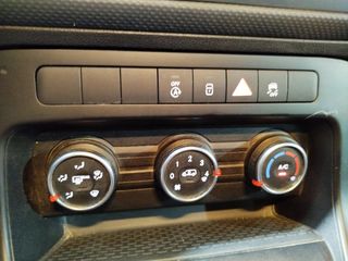 Citan 2023 DIESEL 70000KM! + IVA DEDUCIBLE