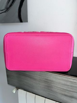 Bolso Tous rosa | Original