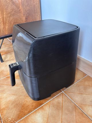 Cosori Freidora de aire 5.5L