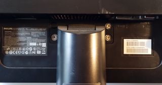 Monitor Philips 190S