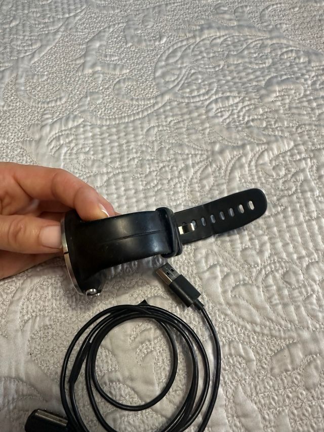 Reloj deportivo Suunto Spartan Ultra