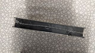 WWF RAW - Sega Genesis 32X - Precintado