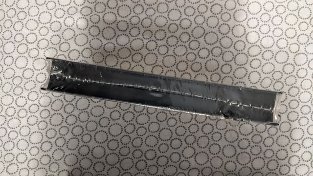 WWF RAW - Sega Genesis 32X - Precintado