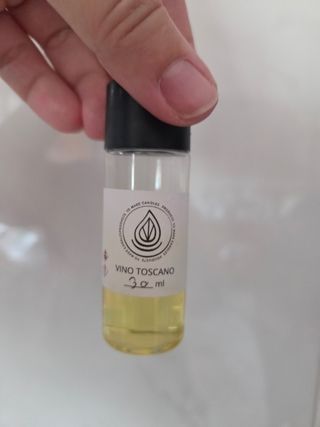 Aroma Vino Toscano