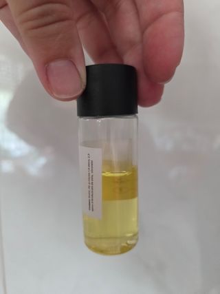 Aroma Vino Toscano
