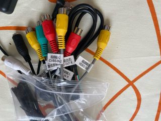 Radio Android 10.1" Toyota Hilux