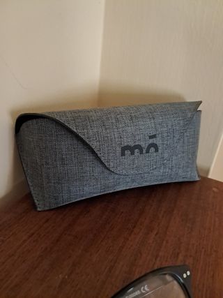 Montura gafas de vista Pepe Jeans pasta marrones