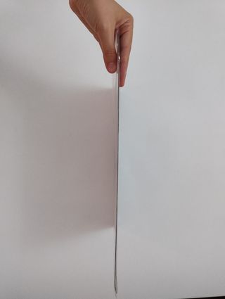 Quadro Pokémon Bulbasaur