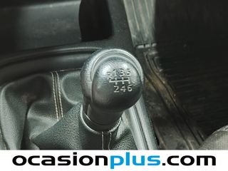 Toyota Hilux 2.4 D-4D Doble Cabina GX 110 kW (150 CV)