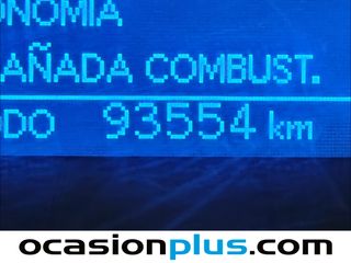 Toyota Hilux 2.4 D-4D Doble Cabina GX 110 kW (150 CV)