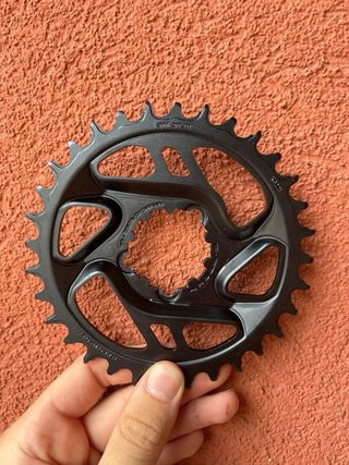 Plato SRAM Eagle 32T X-SYNC 2