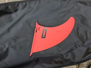 Tabla Paddle Surf inflable