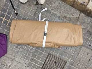 Tabla Paddle Surf inflable