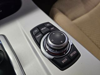 BMW X3 XDRIVE 20D AUTO