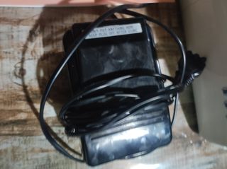 Máquina coser Alfa 1403