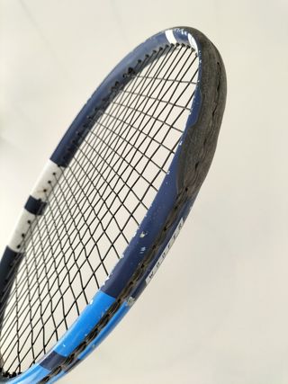 Raqueta Babolat Drive G Lite