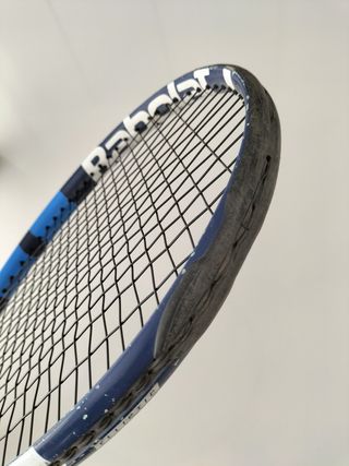 Raqueta Babolat Drive G Lite
