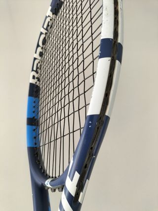 Raqueta Babolat Drive G Lite