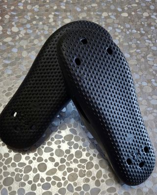 Chanclas Under Armour Hombre Talla 45