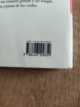  La vida sale al encuentro (Libros De Bolsillo )