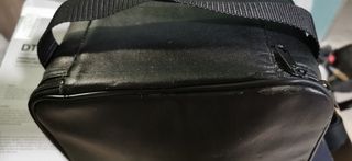 Beyerdynamic DT 880 Premium
32 Ohms 