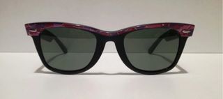 Ray-Ban Wayfarer USA - Gafas sol