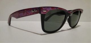 Ray-Ban Wayfarer USA - Gafas sol