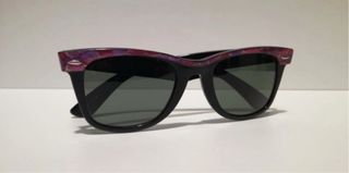 Ray-Ban Wayfarer USA - Gafas sol