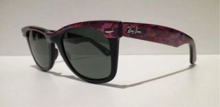 Ray-Ban Wayfarer USA - Gafas sol