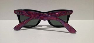 Ray-Ban Wayfarer USA - Gafas sol