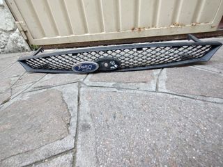 Griglia Ford focus 1999