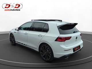 Volkswagen Golf GTI Club Sport Full Extras