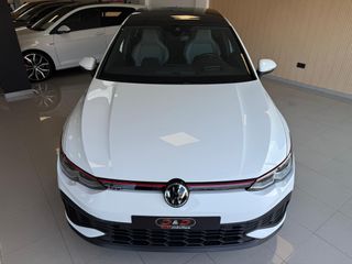 Volkswagen Golf GTI Club Sport Full Extras