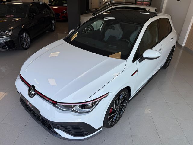 Volkswagen Golf GTI Club Sport Full Extras