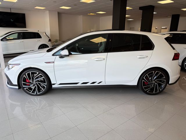 Volkswagen Golf GTI Club Sport Full Extras
