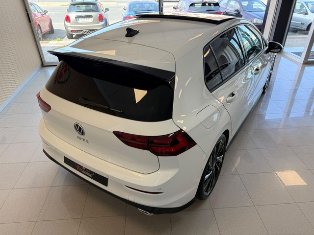 Volkswagen Golf GTI Club Sport Full Extras